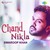 Chand Nikla