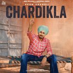 Chardikla artwork