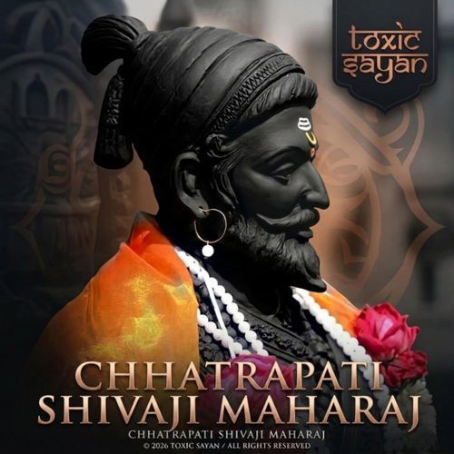 Chhatrapati Shivaji Maharaj