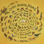 Six Little Ducks