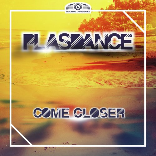 Come Closer (Remixes)_poster_image