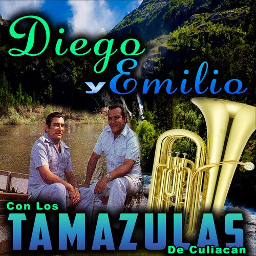 Ojitos Aceitunados cover art