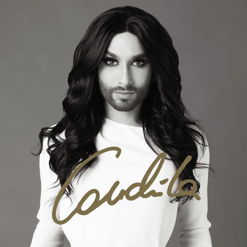 Conchita_poster_image