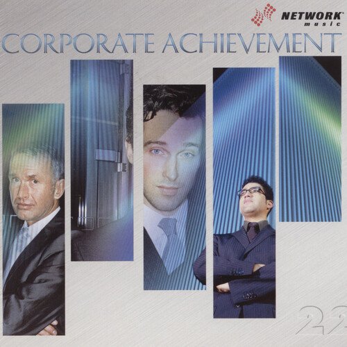 Corporate Achievement_poster_image