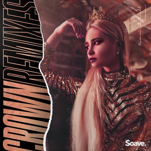 Crown (Nalestar Remix)