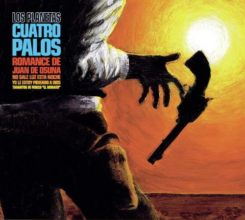 Cuatro Palos_poster_image