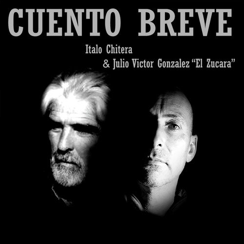 Cuento Breve