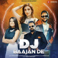 DJ Baajan De-HDoyfEJpdX0