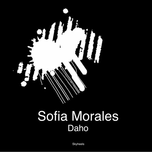 Sofia Morales