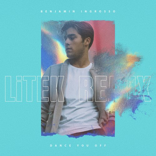 Dance You Off (LiTek Remix)