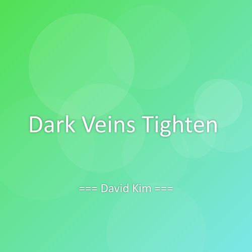 Dark Veins Tighten