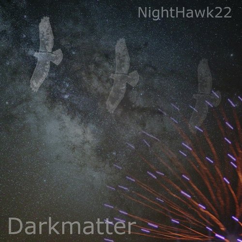 Animation Warrior Theme cover art