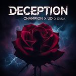 Deception
