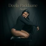 Deela Paddaane