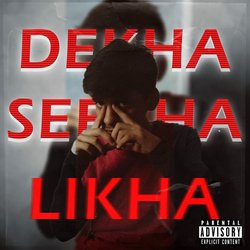 Dekha Seekha Likha-ElwjBz9WbmI