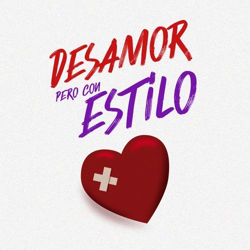 Desamor pero con Estilo