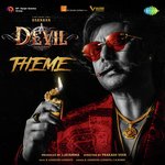 Devil The Hero Theme (From &quot;Devil The Hero&quot;)