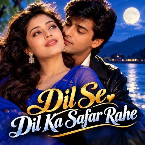 Pyaar Ka Yeh Vaada Hai
