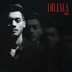 Diljala
