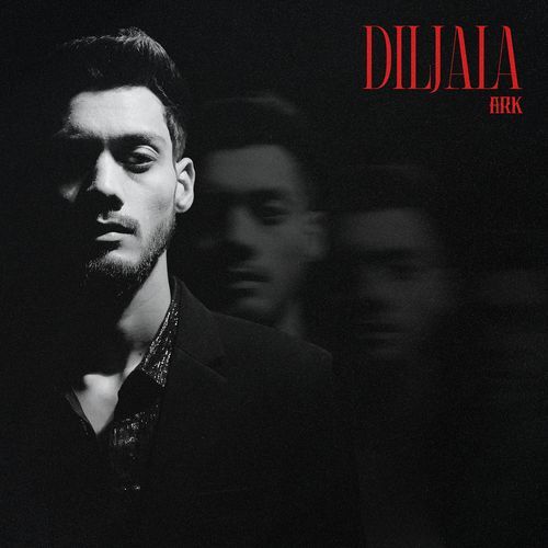 Diljala