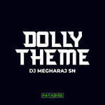 Dolly Theme