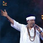 Doyal Tomar Name Dilam Nao Vasai