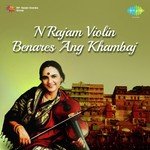 Barsan Lagi Badariya - Kajri