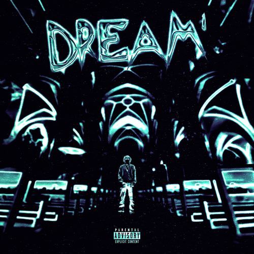 Quadri cover art