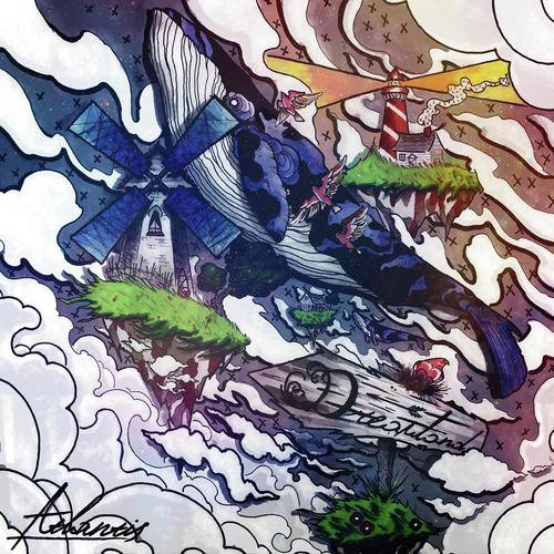 Dreamland