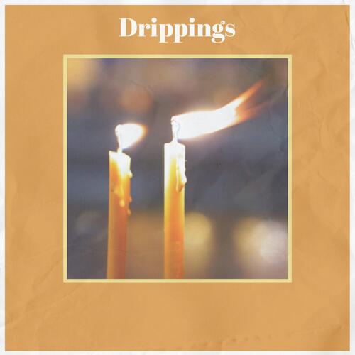 Infatuated Nothing cover art