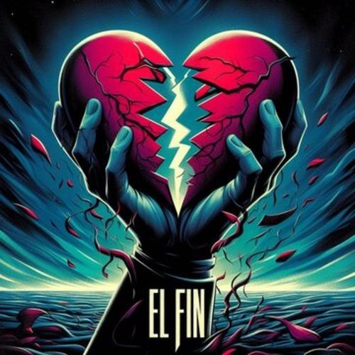 Subí de nivel cover art