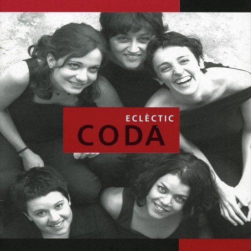 Blue Blues cover art