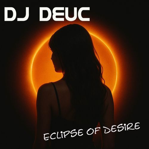 Eclipse of Desire