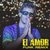 Ei Amor (Remix)