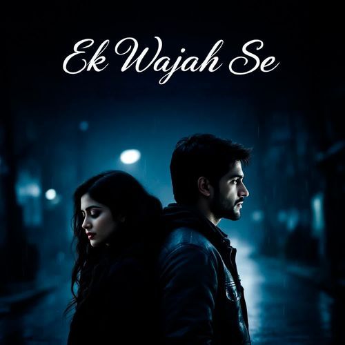 Ek Wajah Se