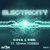 Electricity (Original Mix)