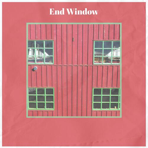 Anybody Units cover art