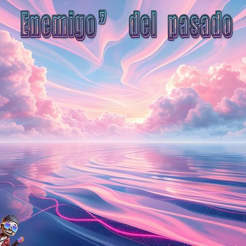 Enemigo’ del pasado