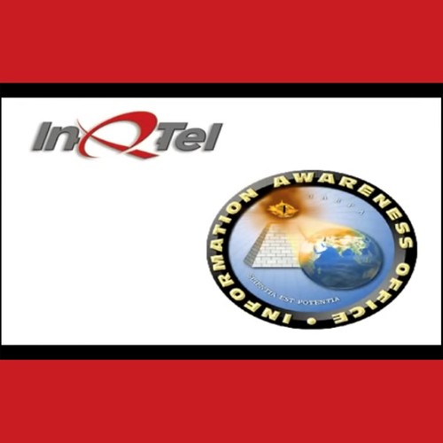 Entrainment cover art