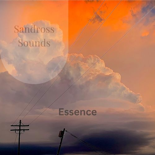 Essence
