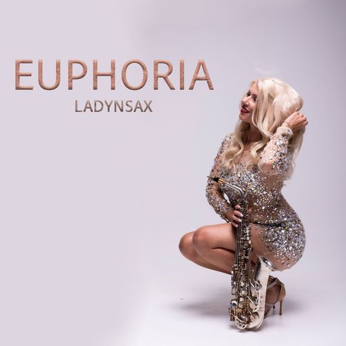 Euphoria