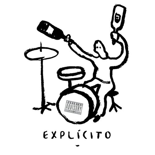 Explícito
