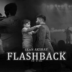 FLASHBACK 11:11-ASkheARGcwI