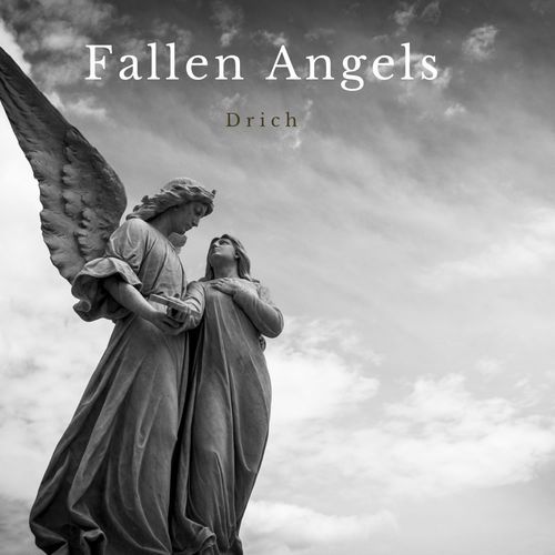 Fallen angels
