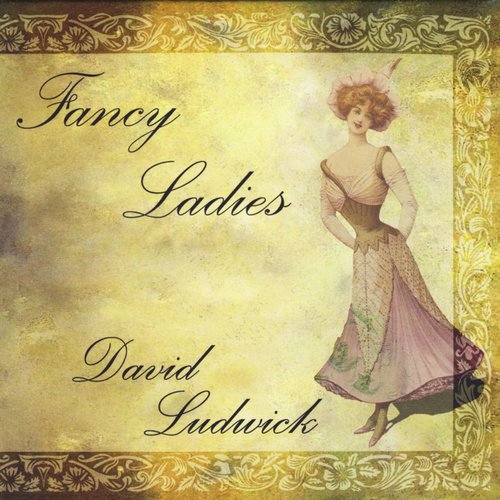 Kevin cover art