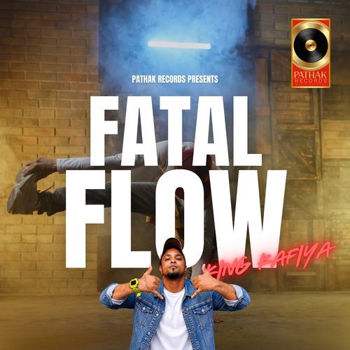 Fatal Flow