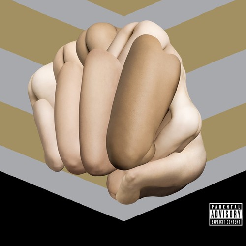 Click Click feat. E-40