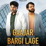 Gaajar Bargi Lage