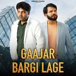 Gaajar Bargi Lage artwork