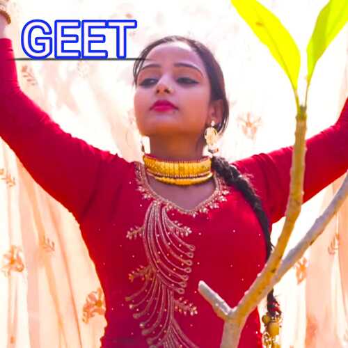 Geet